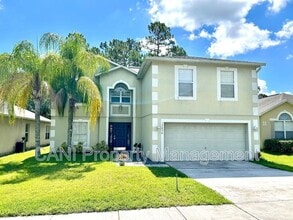 Building Photo - 13836 Econ Woods Ln