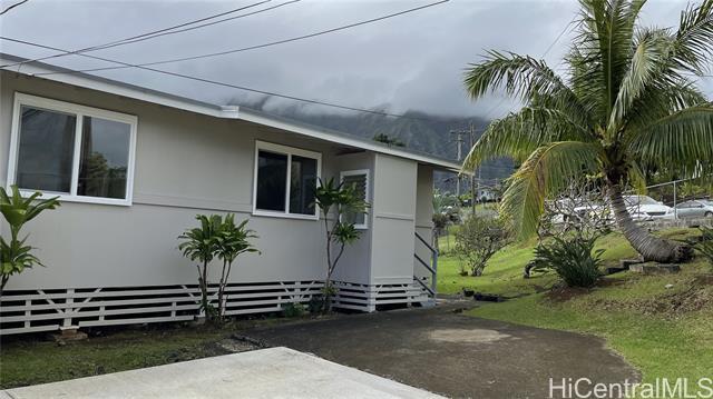 Building Photo - 47-380-380 Ahuimanu Rd