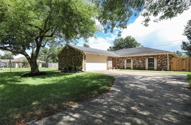 Foto del edificio - 2703 Heritage Colony Dr