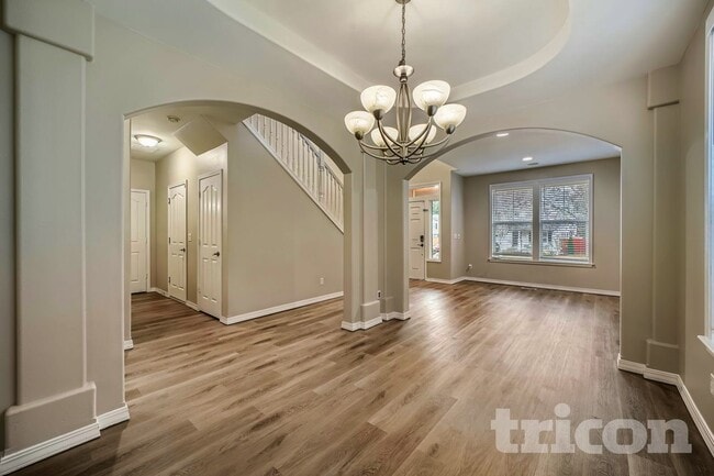 Foto del edificio - 18119 115th St Ct E