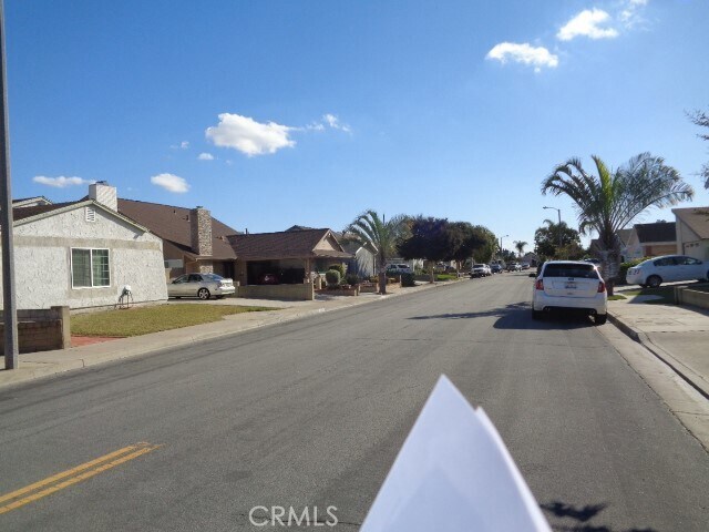 Foto del edificio - 11559 Midway Dr