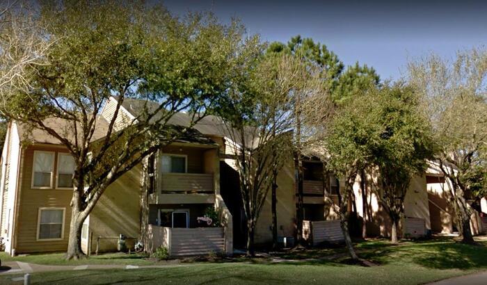 Foto del edificio - 5025 FM 2351