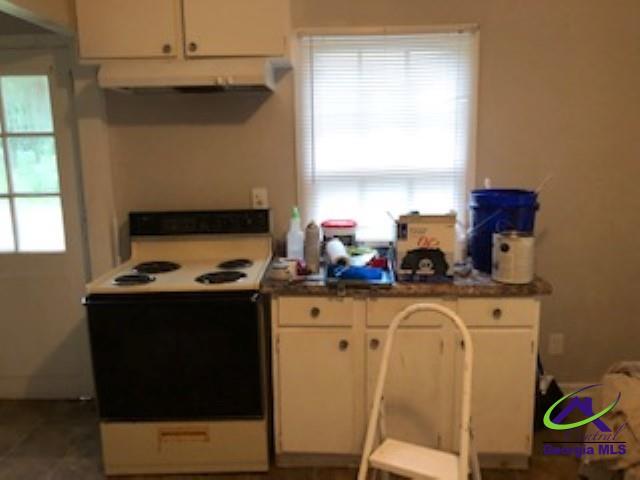 Foto del edificio - 212 Arnold Blvd