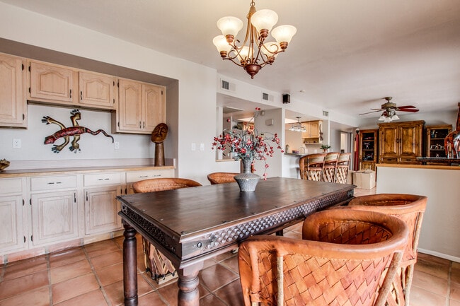 Building Photo - 9530 E Baker St