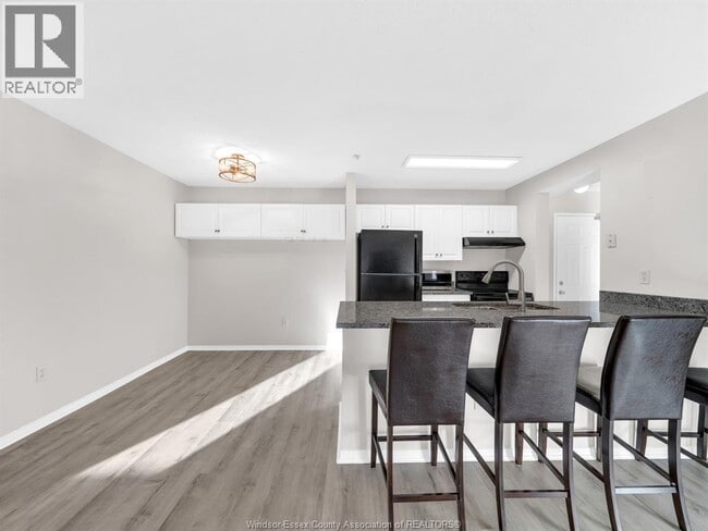 Building Photo - 40 Adams Ln