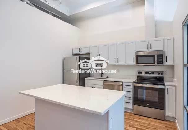 Foto del edificio - 3612 6th Ave