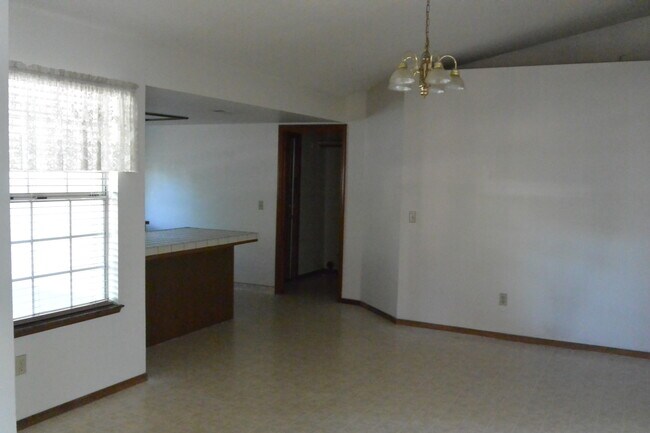 Foto del edificio - Desireable SW area