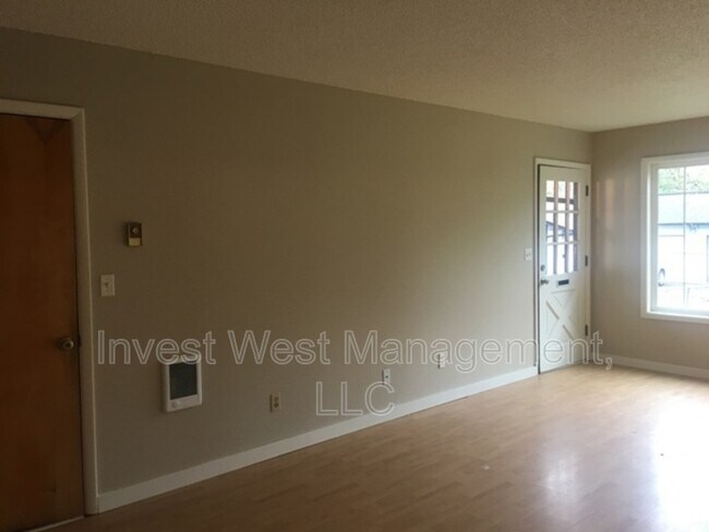 Foto del edificio - 101 Union Way