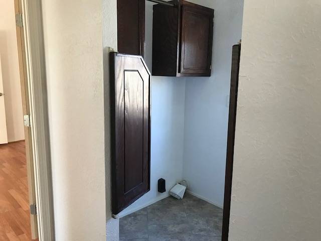 Building Photo - 2300 Ward Bend Rd