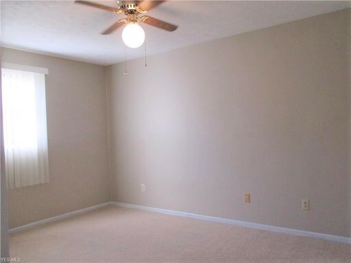 Building Photo - 918 Pearson Cir