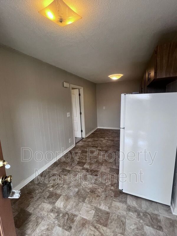 Building Photo - 4296 Brynewood Terrace