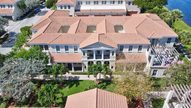 Foto del edificio - 8332 NW 7th Ct