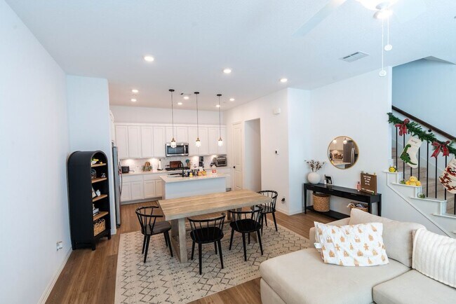 Building Photo - 1064 Keene Rdg Dr