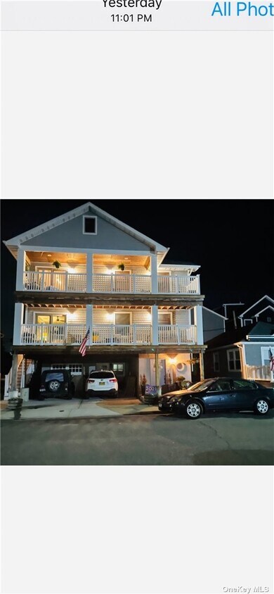 Primary Photo - 80 Maryland Ave