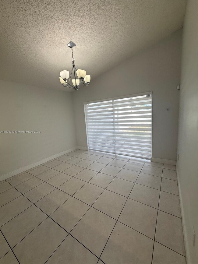 Foto del edificio - 17913 SW 145th Ave