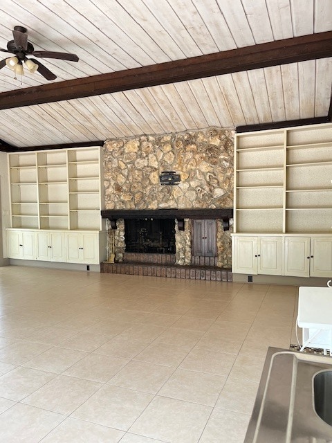 Building Photo - 344 E Pennsylvania Ave