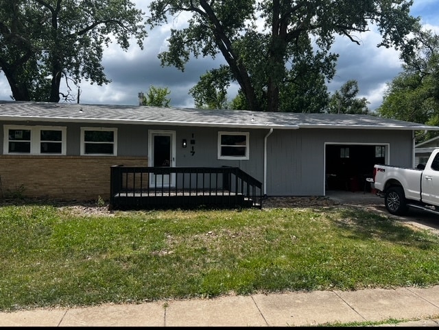 Primary Photo - 1817 SW 71st St
