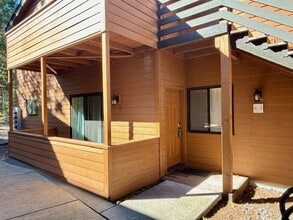 Building Photo - 56856 Enterprise Dr