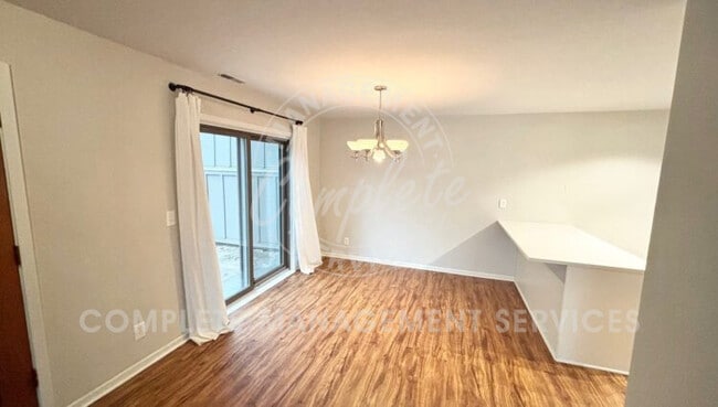 Building Photo - 8978 Neill Lake Rd