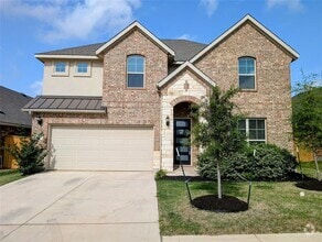 Building Photo - 1344 Ridge Runner Dr