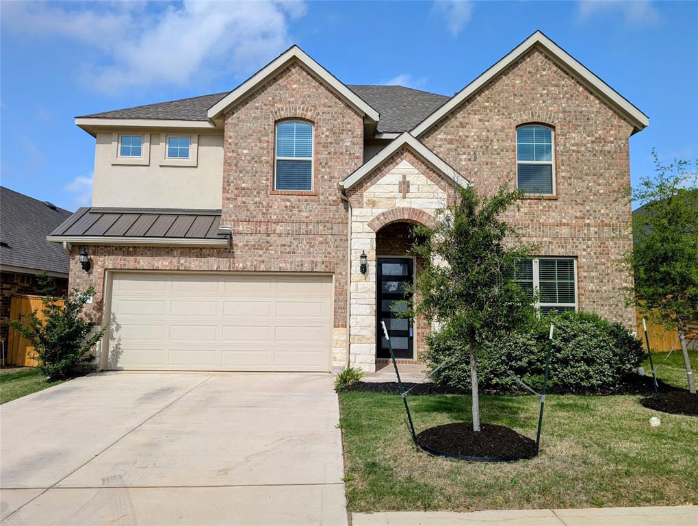 Primary Photo - 1344 Ridge Runner Dr