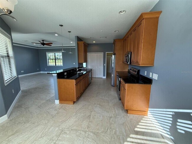 Foto del edificio - 97 Pine Valley Ln