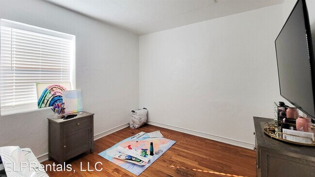 Foto del edificio - 3 br, 2.5 bath House - 807 Mission Rd