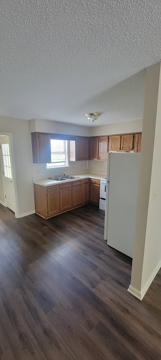 Building Photo - 68 Driftwood Ln