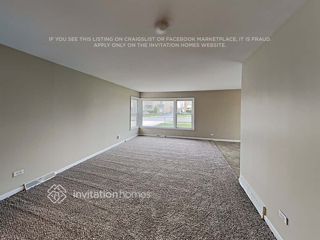 Foto del edificio - 240 Hale St