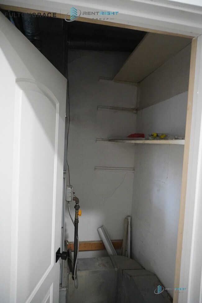 Foto del edificio - 3415 N Seminary Ave