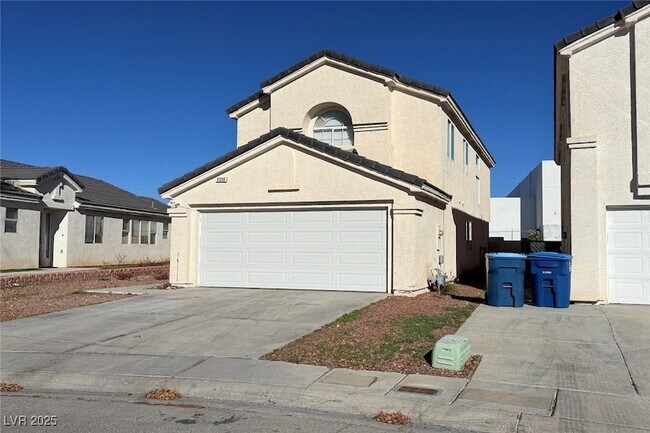 Foto del edificio - 9300 Cool Creek Ave