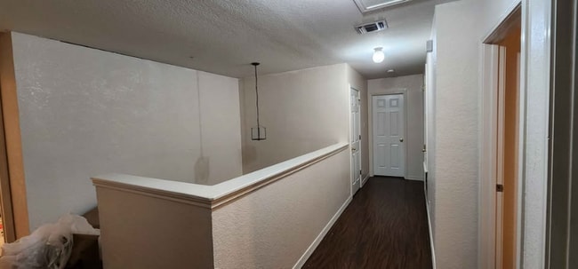 Photo - 8526 Chickasaw Bluff House