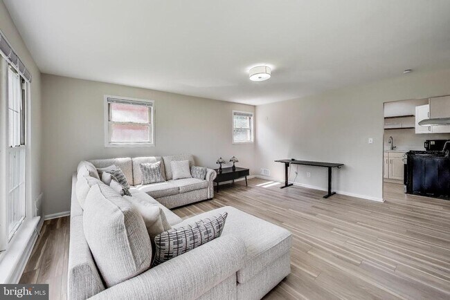 Foto del edificio - 3407 Floral St