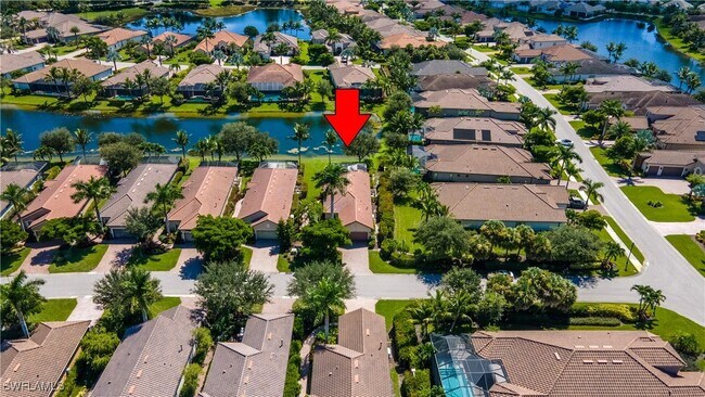 Building Photo - 3280 Miyagi Ln