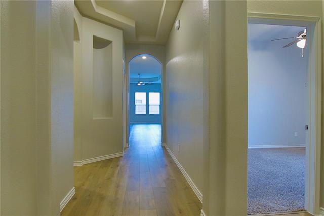 Foto del edificio - 10117 Gray Barrel Dr