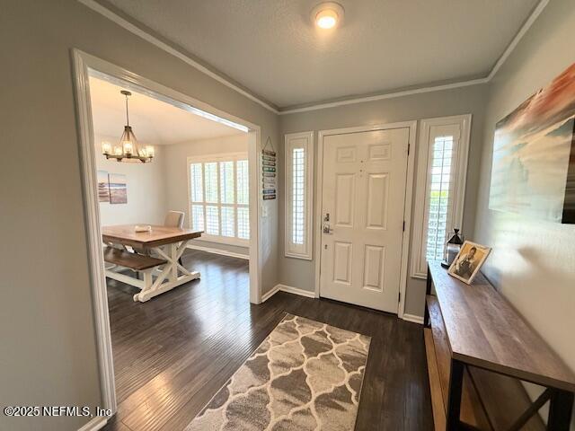 Building Photo - 2843 Abrams Falls Ct