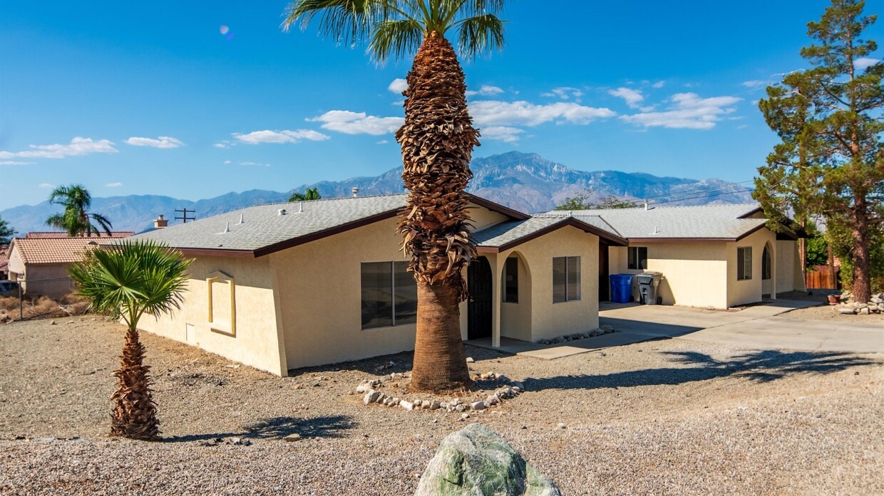 Foto principal - 67285 Pierson Blvd