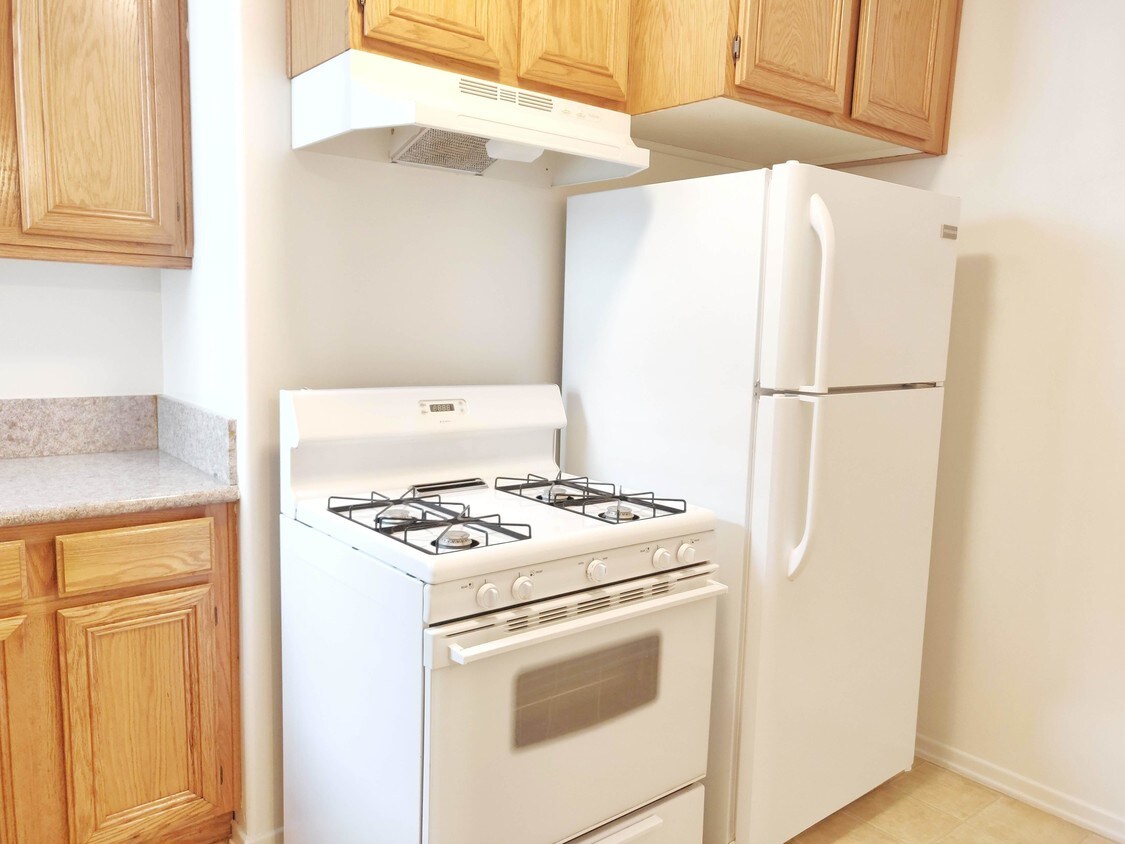 1 bedroom in Beverly Hills CA 90212 Apartment for Rent in Beverly