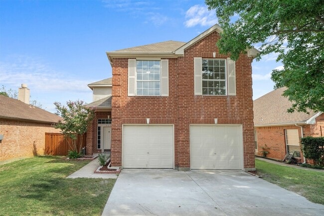 Building Photo - 945 Azalia Dr
