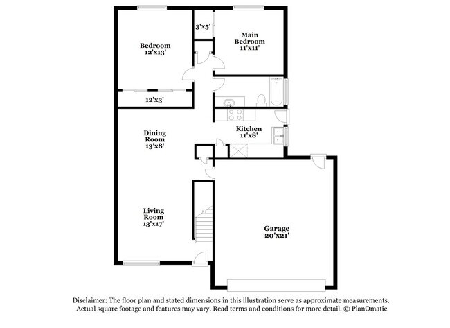 Building Photo - 76 W Stauffer Ln