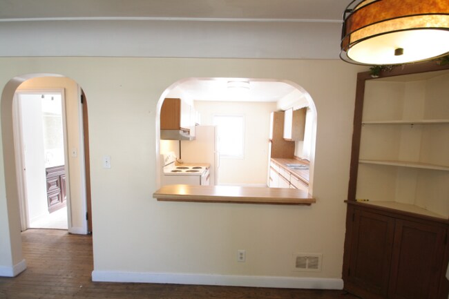 Foto del edificio - 608 5th Ave SE