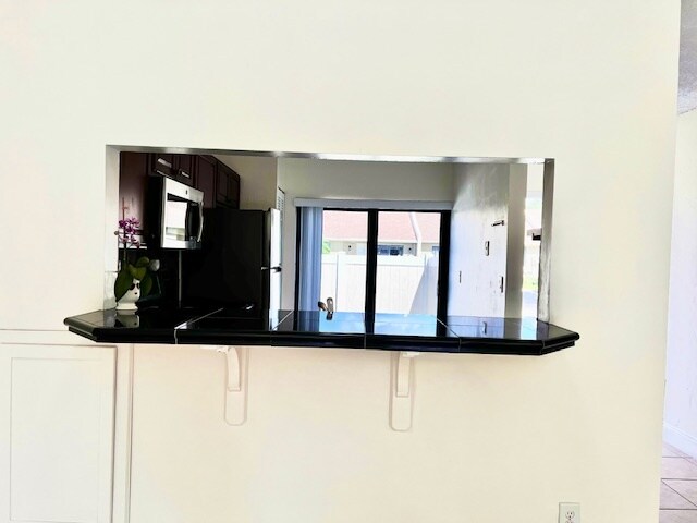 Foto del edificio - 10323 Boca Bend W