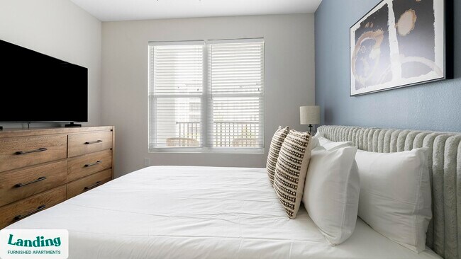 Building Photo - 3240 Champion Ring Rd