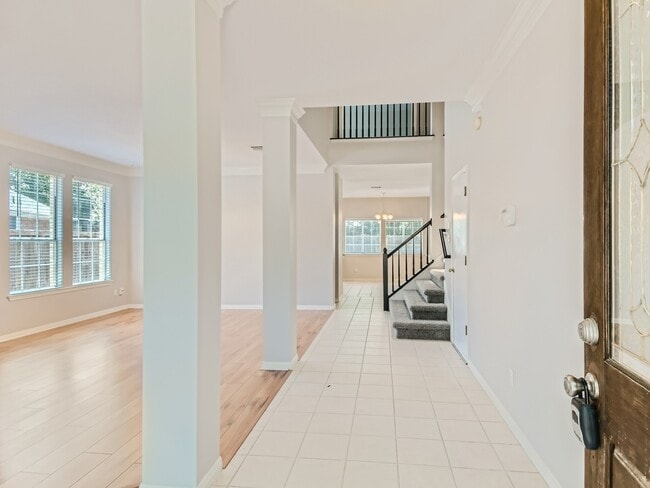 Building Photo - 16104 Fritsch Cove