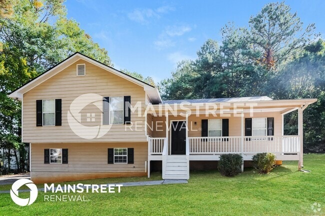 Building Photo - 1217 Hardin Bridge Rd