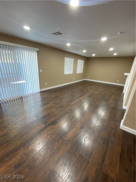 Foto del edificio - 1721 Broadmere St