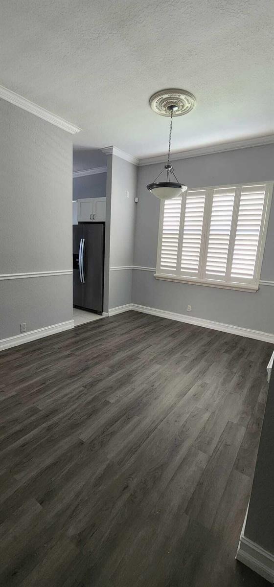 Building Photo - 146 Prestige Dr