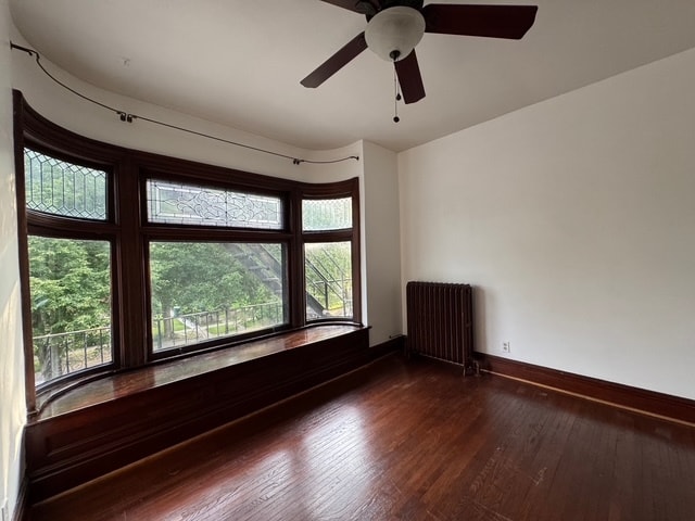 Building Photo - 723 Columbus Pky