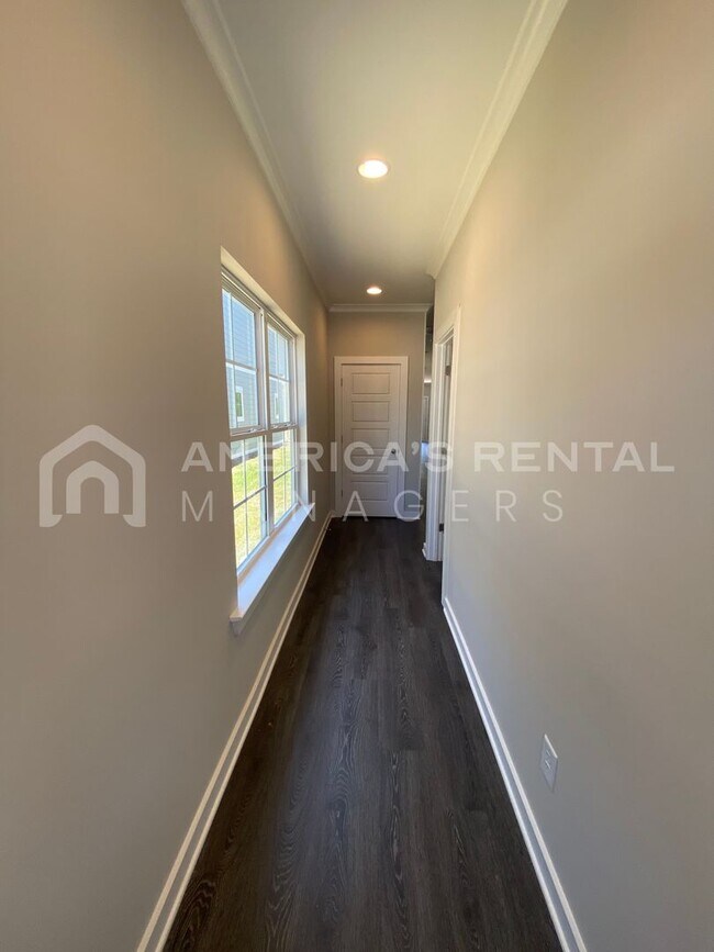 Building Photo - DEPOSIT PENDING!!! Home for Rent in Calera...