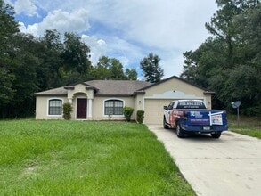 Building Photo - 6069 SW 131st Ln